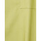 Tablier de cuisine vert citron réglable 610x860 mm - miniature variant 8